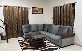 Jumanji - The Forest Duplex