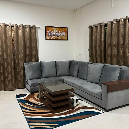 Jumanji - The Forest Duplex Pune Exterior photo