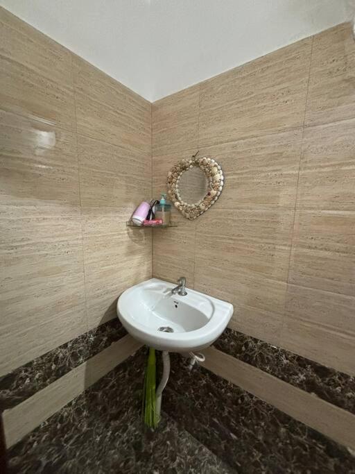 Jumanji - The Forest Duplex Pune Exterior photo