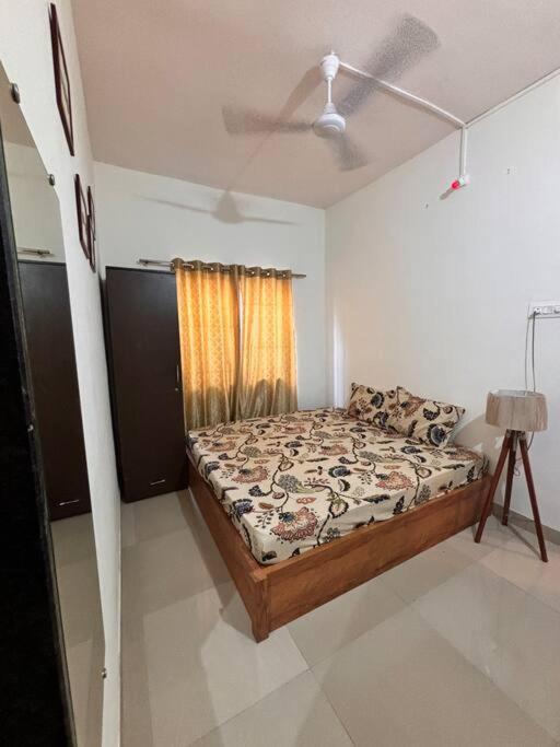 Jumanji - The Forest Duplex Pune Exterior photo