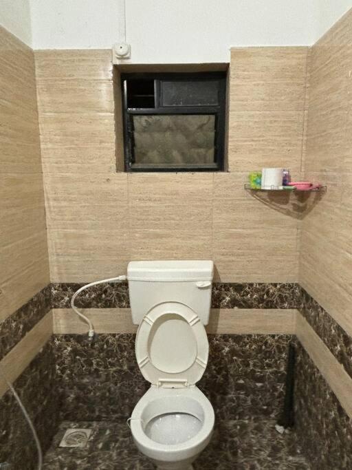 Jumanji - The Forest Duplex Pune Exterior photo